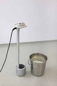 1418 https://admin.vac.lv/wp-content/uploads/2019/05/14188.jpg