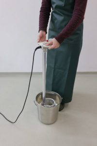 1418 https://admin.vac.lv/wp-content/uploads/2019/05/141888-1.jpg