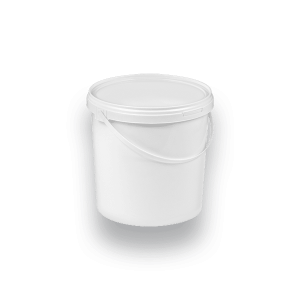 10L_augsts_PLBX https://admin.vac.lv/wp-content/uploads/2019/06/10L_augsts_PLBX.png