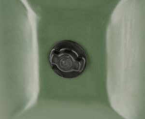 144355 https://admin.vac.lv/wp-content/uploads/2019/06/14435512.jpg