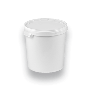 33L_PLBX https://admin.vac.lv/wp-content/uploads/2019/06/33L_PLBX.png