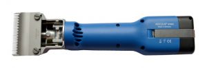 GT804 https://admin.vac.lv/wp-content/uploads/2020/02/GT804-1.jpg