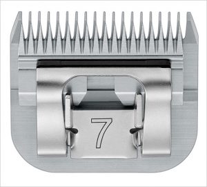 GT343 https://admin.vac.lv/wp-content/uploads/2020/03/GT343.jpg
