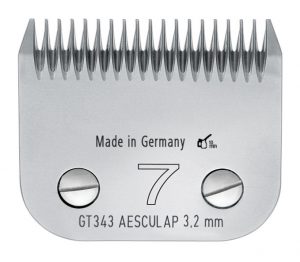 GT343 https://admin.vac.lv/wp-content/uploads/2020/03/GT34310.jpg