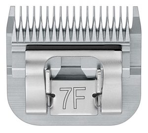 GT345 https://admin.vac.lv/wp-content/uploads/2020/03/GT345.jpg