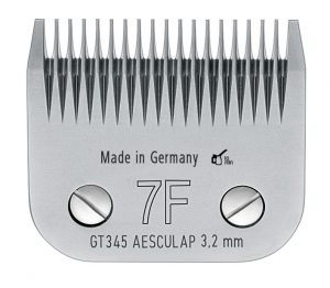 GT345 https://admin.vac.lv/wp-content/uploads/2020/03/GT34510.jpg