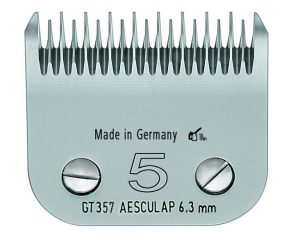 GT357 https://admin.vac.lv/wp-content/uploads/2020/03/GT35710.jpg