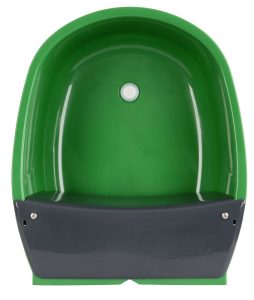 222063 https://admin.vac.lv/wp-content/uploads/2020/06/22206313.jpg