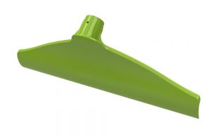 https://admin.vac.lv/wp-content/uploads/2020/11/293001.jpg