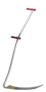 product_image
