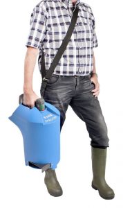 291910 https://admin.vac.lv/wp-content/uploads/2021/02/29191030.jpg