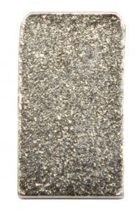 19217 https://admin.vac.lv/wp-content/uploads/2021/03/19217.jpg