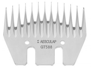 GT588 https://admin.vac.lv/wp-content/uploads/2021/05/gt588.jpg