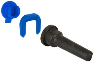 14239/2 https://admin.vac.lv/wp-content/uploads/2021/06/142392.jpg