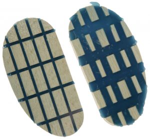 16150 https://admin.vac.lv/wp-content/uploads/2021/07/1615010.jpg