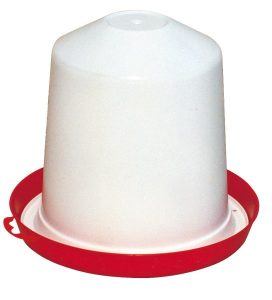 https://admin.vac.lv/wp-content/uploads/2021/09/70210.jpg