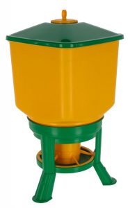 product_image