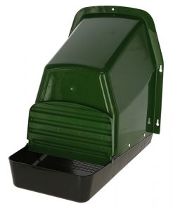 73144 https://admin.vac.lv/wp-content/uploads/2021/09/7314410.jpg