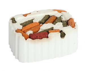 product_image