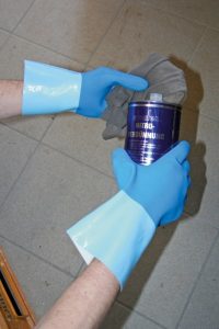 297258 https://admin.vac.lv/wp-content/uploads/2022/04/2972588.jpg