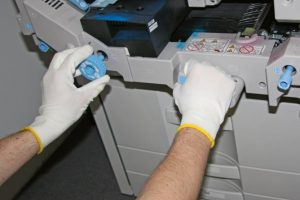 297364 https://admin.vac.lv/wp-content/uploads/2022/04/297364444.jpg