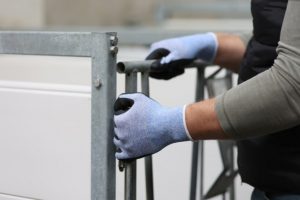 298024 https://admin.vac.lv/wp-content/uploads/2022/04/298024444.jpg